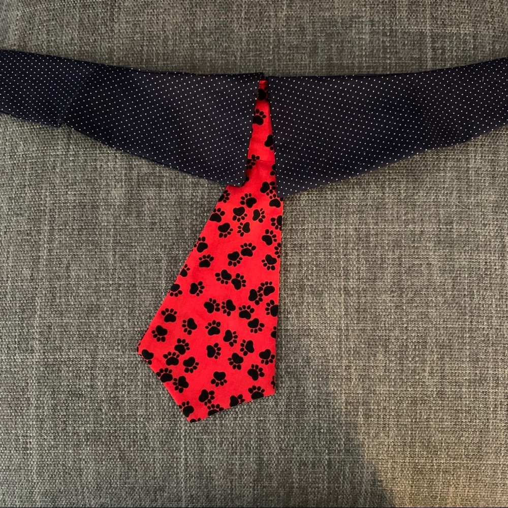 🎉🎉Host Pic🎉🎉Dog Ties For Sale! - Picture 7 of 10